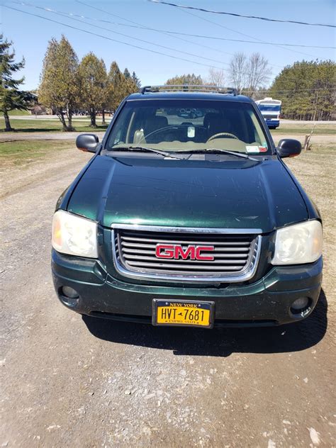 used suv for sale | eBay