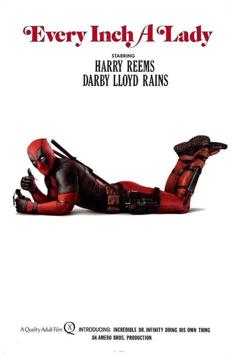 See And Save As Classic Porn Movie Poster Collection C D E Porn Pict 4crot