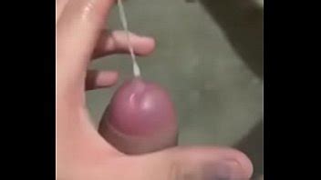 Mi Primer V Deo Xvideos