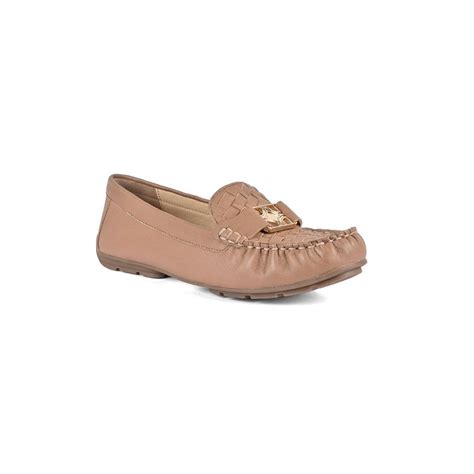 Vanilla Moon Flats Nude Textured Buy Vanilla Moon Flats Nude Textured Online At Best Price In