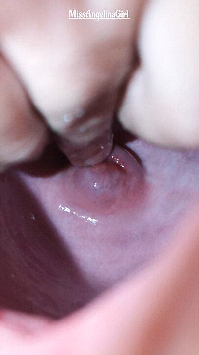 Entertainment In The Car Free Fun Porn Video C Xhamster Xhamster