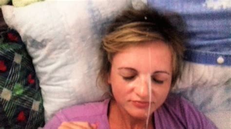 Friends Wives B107 Amateurlover11 C Porn Pic