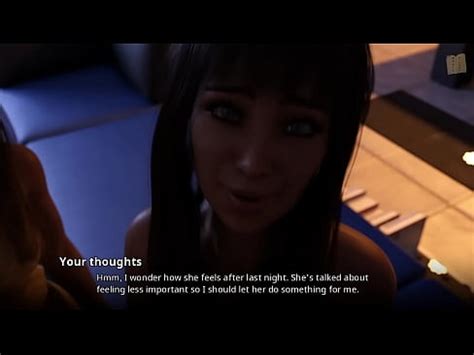 Wvm Explaining Everything To His Girlfriends Xvideos