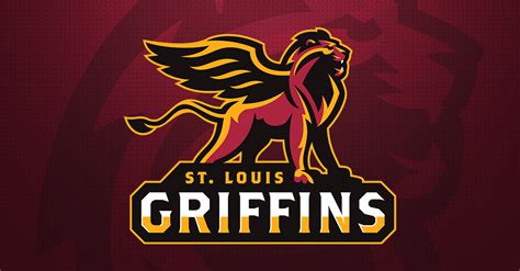 St. Louis Griffins | TBL | Schedule