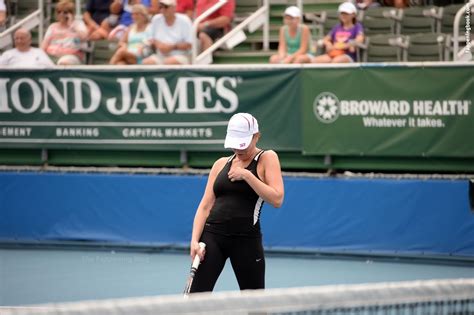 Chelsea Handler Chelseacockhandler Nude OnlyFans Leaks Fappening Page FappeningBook