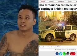 V Ng N O V Ng N Y U P M T M T Hot Girl M Nh D N Rao B N Nh Tr N Web Ng I P