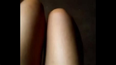 Hot Ebony Flapping Thighs And Legs Xxx Mobile Porno Videos Movies Iporntv Net