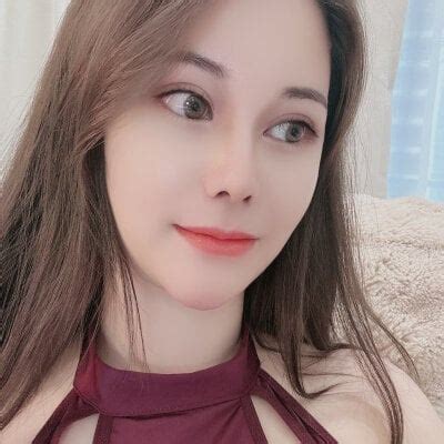 Babi 19 Cam Model Free Live Sex Show Chat Stripchat