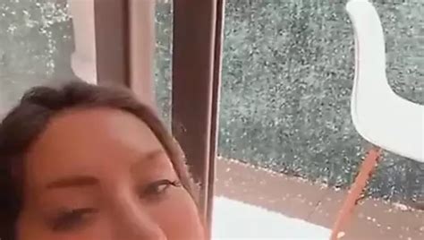 Free Vaccine Porn Videos XHamster