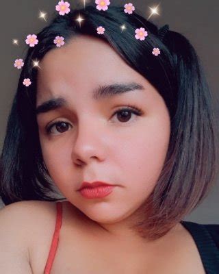 Tetas Grandes Y Bonitas De Puta Porn Pictures Xxx Photos Sex Images Pictoa