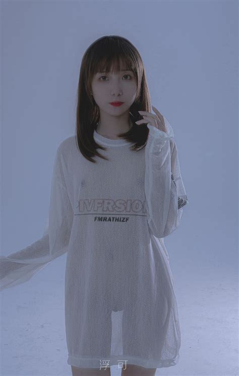 Nude 4 IMG 20220513 213459 900 Porn Pic