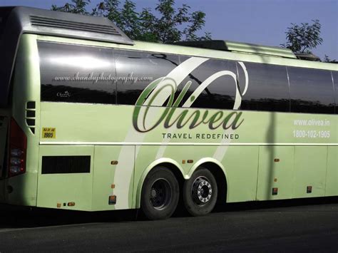 chanduphotography: Olivea travels