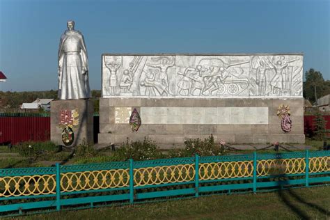 Книга Памяти Вов - aptprogs