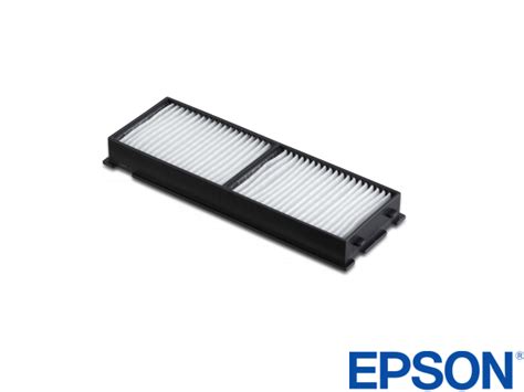 Epson ELPAF38 Projector Filter Epson EH TW5900 Projector Air Filter