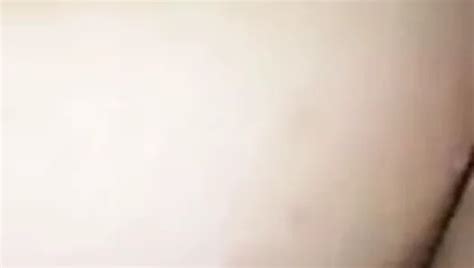 Free Bbw Virgin Porn Videos Xhamster