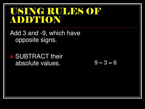 warm   evaluating expressions evaluate  expression