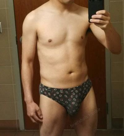 Oh Jockey Elance Bikini Briefs I Have A Love Ha Tumbex