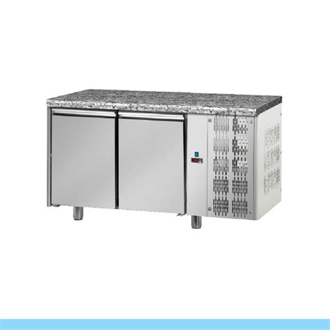 Bancada Refrigerada Tecnodom S Rie Gn Portas Tf Midgngra