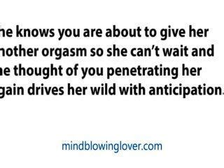 Premature Free Xxx Tubes Look Excite And Delight Premature Porn At Hotntubes