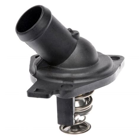 Dorman 902 788 Engine Coolant Thermostat Housing