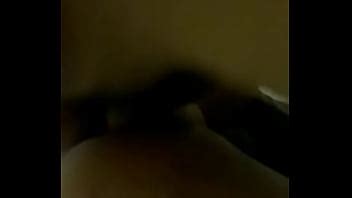 Dotado Me Comendo Xvideos