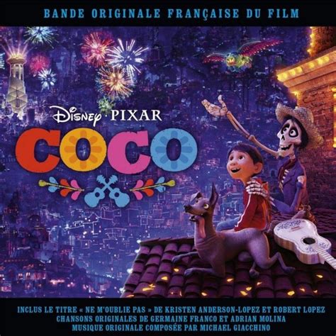 La Llorona Paroles De La Chanson Coco Disney Planet Fr