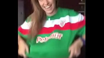 Tit Parpadeando XVIDEOS