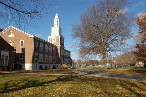 Freehold High School Announces Newest Hall of Fame Inductees | Freehold