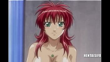 Big Boin Hentai Babe Gets Used By Magical Beings Uncensored XVIDEOS