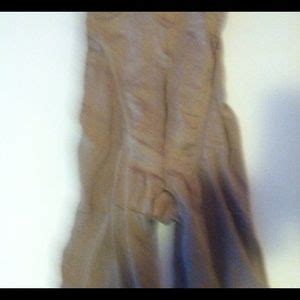 Spanx Intimates Sleepwear Spanx In Power Line Super High Power Nude New Poshmark