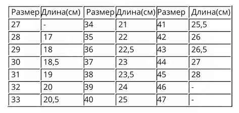 Чешки для прыжков на батуте IWA 250 | OLSTAR-SPORT