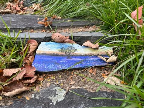 Grief Strips Us Naked Sue To You