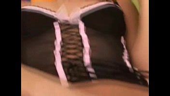 Ma Femme En Lingerie Xvideos