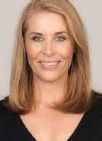 Jennifer Ward Lealand Nude Aznude