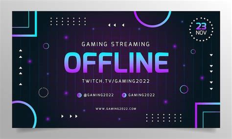 Twitch Gaming Images - Free Download on Freepik