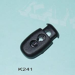 Phụ liệu may mặc Kam Thành An - K241