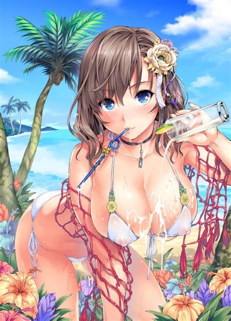 9Cloud Us 0270 0Preview1B9A6Ee283Bff9703099Fa341E1Ed0E0 Soras Hentai Ecchi Collection