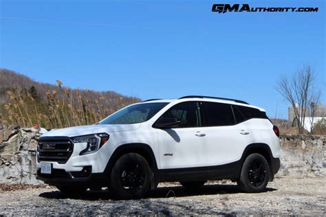 2023 Gmc Acadia Fuel Economy – Get Calendar 2023 Update