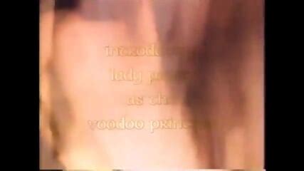 Immortal Desire Sarah Blonde