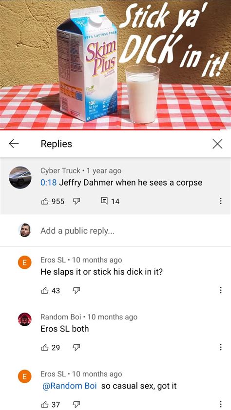 Cursed Sex R Cursedcomments