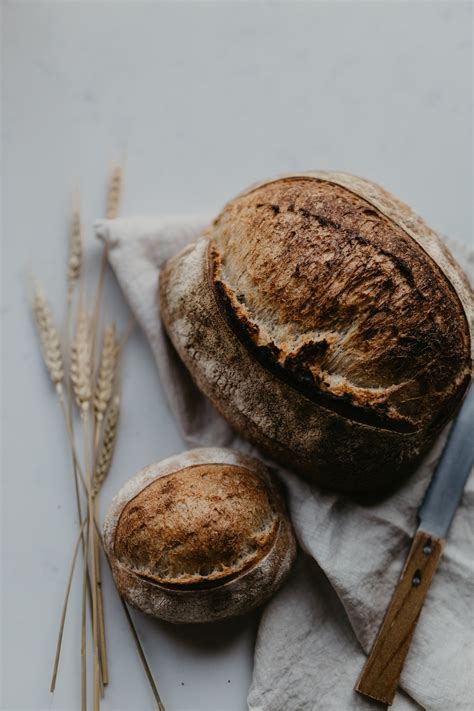 Gilda Bakery - Faversham Market