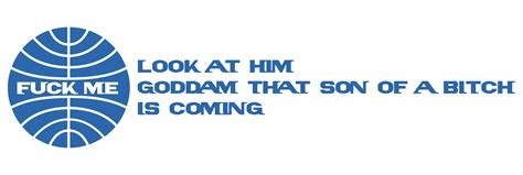 Let S Get The Fuck Out Of Here R Sbubby