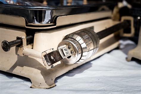 Trasmicion Porno Gay En Vivo Tangogagas