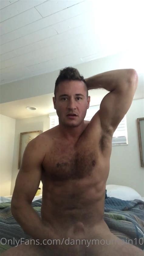 Hot Solo Free Gay Porn Video B9 XHamster XHamster