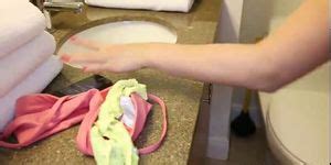 Eerst Douchen En Daarna Lekker Neuken Porn Videos