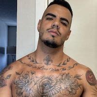 Barebackthathole Gay Arturo Santos And Jesse Ferrer Bareback XHamster