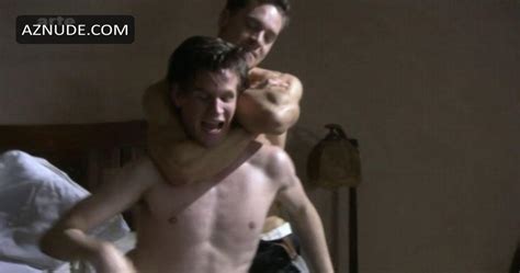 Matt Smith Nude And Sexy Photo Collection AZMen