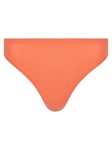 C Soft Tangerine Marizia Lingerie