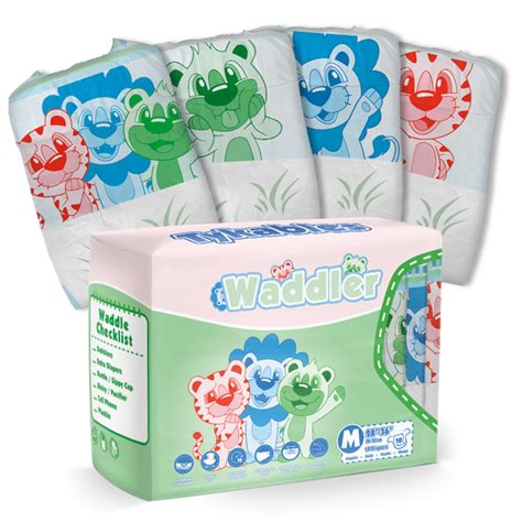 Waddler Adult Diapers Best Abdl Diapers And Products Tykables