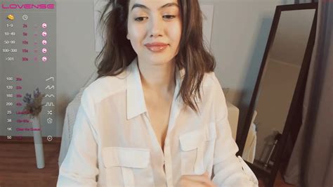 Glori Your Soul Chaturbate Sweet Model Stunning Hot